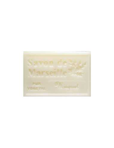 Jabon de marsella Muguet 125g Savonnerie